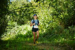 BIB: 5547
                            <button type="button" onclick="openModal(21825161)" class="btn btn-primary btn-sm float-right btn-popup" data-toggle="modal" data-target=".modal-high-quality">
                        <i class="fas fa-shopping-cart"></i> Add to Cart
                    </button>
                                            <button type="button" onclick="isThisMe(21825161, true)" class="btn btn-success btn-sm float-right btn-popup btn-isme hidden" data-toggle="tooltip" data-placement="bottom" title="นี่คือรูปของคุณใช่ไหม คลิกที่นี่เพื่อเอาเข้าอัลบั้ม">
                        <i class="fas fa-plus"></i> Add to album
                    </button>
                    <button type="button" onclick="isThisMe(21825161, false)" class="btn btn-warning btn-sm float-right btn-popup btn-isnotme hidden">
                        <i class="fas fa-ban"></i> Remove from album
                    </button>