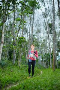 BIB: 
                            <button type="button" onclick="openModal(21828705)" class="btn btn-primary btn-sm float-right btn-popup" data-toggle="modal" data-target=".modal-high-quality">
                        <i class="fas fa-shopping-cart"></i> Add to Cart
                    </button>
                                            <button type="button" onclick="isThisMe(21828705, true)" class="btn btn-success btn-sm float-right btn-popup btn-isme hidden" data-toggle="tooltip" data-placement="bottom" title="นี่คือรูปของคุณใช่ไหม คลิกที่นี่เพื่อเอาเข้าอัลบั้ม">
                        <i class="fas fa-plus"></i> Add to album
                    </button>
                    <button type="button" onclick="isThisMe(21828705, false)" class="btn btn-warning btn-sm float-right btn-popup btn-isnotme hidden">
                        <i class="fas fa-ban"></i> Remove from album
                    </button>