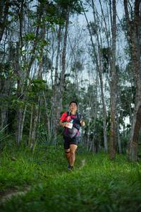 BIB: 
                            <button type="button" onclick="openModal(21829222)" class="btn btn-primary btn-sm float-right btn-popup" data-toggle="modal" data-target=".modal-high-quality">
                        <i class="fas fa-shopping-cart"></i> Add to Cart
                    </button>
                                            <button type="button" onclick="isThisMe(21829222, true)" class="btn btn-success btn-sm float-right btn-popup btn-isme hidden" data-toggle="tooltip" data-placement="bottom" title="นี่คือรูปของคุณใช่ไหม คลิกที่นี่เพื่อเอาเข้าอัลบั้ม">
                        <i class="fas fa-plus"></i> Add to album
                    </button>
                    <button type="button" onclick="isThisMe(21829222, false)" class="btn btn-warning btn-sm float-right btn-popup btn-isnotme hidden">
                        <i class="fas fa-ban"></i> Remove from album
                    </button>