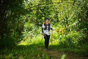 BIB: 3084
                            <button type="button" onclick="openModal(21825642)" class="btn btn-primary btn-sm float-right btn-popup" data-toggle="modal" data-target=".modal-high-quality">
                        <i class="fas fa-shopping-cart"></i> Add to Cart
                    </button>
                                            <button type="button" onclick="isThisMe(21825642, true)" class="btn btn-success btn-sm float-right btn-popup btn-isme hidden" data-toggle="tooltip" data-placement="bottom" title="นี่คือรูปของคุณใช่ไหม คลิกที่นี่เพื่อเอาเข้าอัลบั้ม">
                        <i class="fas fa-plus"></i> Add to album
                    </button>
                    <button type="button" onclick="isThisMe(21825642, false)" class="btn btn-warning btn-sm float-right btn-popup btn-isnotme hidden">
                        <i class="fas fa-ban"></i> Remove from album
                    </button>