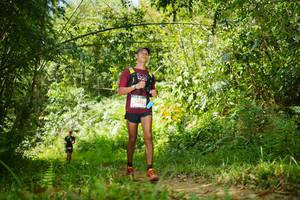 BIB: 
                            <button type="button" onclick="openModal(21825331)" class="btn btn-primary btn-sm float-right btn-popup" data-toggle="modal" data-target=".modal-high-quality">
                        <i class="fas fa-shopping-cart"></i> Add to Cart
                    </button>
                                            <button type="button" onclick="isThisMe(21825331, true)" class="btn btn-success btn-sm float-right btn-popup btn-isme hidden" data-toggle="tooltip" data-placement="bottom" title="นี่คือรูปของคุณใช่ไหม คลิกที่นี่เพื่อเอาเข้าอัลบั้ม">
                        <i class="fas fa-plus"></i> Add to album
                    </button>
                    <button type="button" onclick="isThisMe(21825331, false)" class="btn btn-warning btn-sm float-right btn-popup btn-isnotme hidden">
                        <i class="fas fa-ban"></i> Remove from album
                    </button>