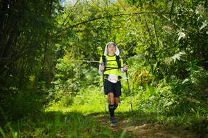 BIB: 
                            <button type="button" onclick="openModal(21828048)" class="btn btn-primary btn-sm float-right btn-popup" data-toggle="modal" data-target=".modal-high-quality">
                        <i class="fas fa-shopping-cart"></i> Add to Cart
                    </button>
                                            <button type="button" onclick="isThisMe(21828048, true)" class="btn btn-success btn-sm float-right btn-popup btn-isme hidden" data-toggle="tooltip" data-placement="bottom" title="นี่คือรูปของคุณใช่ไหม คลิกที่นี่เพื่อเอาเข้าอัลบั้ม">
                        <i class="fas fa-plus"></i> Add to album
                    </button>
                    <button type="button" onclick="isThisMe(21828048, false)" class="btn btn-warning btn-sm float-right btn-popup btn-isnotme hidden">
                        <i class="fas fa-ban"></i> Remove from album
                    </button>