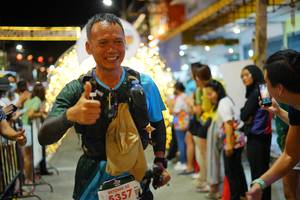 BIB: 5357
                            <button type="button" onclick="openModal(21830006)" class="btn btn-primary btn-sm float-right btn-popup" data-toggle="modal" data-target=".modal-high-quality">
                        <i class="fas fa-shopping-cart"></i> Add to Cart
                    </button>
                                            <button type="button" onclick="isThisMe(21830006, true)" class="btn btn-success btn-sm float-right btn-popup btn-isme hidden" data-toggle="tooltip" data-placement="bottom" title="นี่คือรูปของคุณใช่ไหม คลิกที่นี่เพื่อเอาเข้าอัลบั้ม">
                        <i class="fas fa-plus"></i> Add to album
                    </button>
                    <button type="button" onclick="isThisMe(21830006, false)" class="btn btn-warning btn-sm float-right btn-popup btn-isnotme hidden">
                        <i class="fas fa-ban"></i> Remove from album
                    </button>