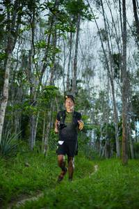 BIB: 
                            <button type="button" onclick="openModal(21828696)" class="btn btn-primary btn-sm float-right btn-popup" data-toggle="modal" data-target=".modal-high-quality">
                        <i class="fas fa-shopping-cart"></i> Add to Cart
                    </button>
                                            <button type="button" onclick="isThisMe(21828696, true)" class="btn btn-success btn-sm float-right btn-popup btn-isme hidden" data-toggle="tooltip" data-placement="bottom" title="นี่คือรูปของคุณใช่ไหม คลิกที่นี่เพื่อเอาเข้าอัลบั้ม">
                        <i class="fas fa-plus"></i> Add to album
                    </button>
                    <button type="button" onclick="isThisMe(21828696, false)" class="btn btn-warning btn-sm float-right btn-popup btn-isnotme hidden">
                        <i class="fas fa-ban"></i> Remove from album
                    </button>