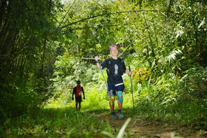 BIB: 
                            <button type="button" onclick="openModal(21825847)" class="btn btn-primary btn-sm float-right btn-popup" data-toggle="modal" data-target=".modal-high-quality">
                        <i class="fas fa-shopping-cart"></i> Add to Cart
                    </button>
                                            <button type="button" onclick="isThisMe(21825847, true)" class="btn btn-success btn-sm float-right btn-popup btn-isme hidden" data-toggle="tooltip" data-placement="bottom" title="นี่คือรูปของคุณใช่ไหม คลิกที่นี่เพื่อเอาเข้าอัลบั้ม">
                        <i class="fas fa-plus"></i> Add to album
                    </button>
                    <button type="button" onclick="isThisMe(21825847, false)" class="btn btn-warning btn-sm float-right btn-popup btn-isnotme hidden">
                        <i class="fas fa-ban"></i> Remove from album
                    </button>