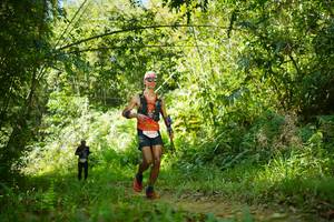 BIB: 
                            <button type="button" onclick="openModal(21825078)" class="btn btn-primary btn-sm float-right btn-popup" data-toggle="modal" data-target=".modal-high-quality">
                        <i class="fas fa-shopping-cart"></i> Add to Cart
                    </button>
                                            <button type="button" onclick="isThisMe(21825078, true)" class="btn btn-success btn-sm float-right btn-popup btn-isme hidden" data-toggle="tooltip" data-placement="bottom" title="นี่คือรูปของคุณใช่ไหม คลิกที่นี่เพื่อเอาเข้าอัลบั้ม">
                        <i class="fas fa-plus"></i> Add to album
                    </button>
                    <button type="button" onclick="isThisMe(21825078, false)" class="btn btn-warning btn-sm float-right btn-popup btn-isnotme hidden">
                        <i class="fas fa-ban"></i> Remove from album
                    </button>