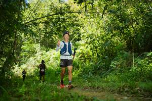 BIB: 
                            <button type="button" onclick="openModal(21826505)" class="btn btn-primary btn-sm float-right btn-popup" data-toggle="modal" data-target=".modal-high-quality">
                        <i class="fas fa-shopping-cart"></i> Add to Cart
                    </button>
                                            <button type="button" onclick="isThisMe(21826505, true)" class="btn btn-success btn-sm float-right btn-popup btn-isme hidden" data-toggle="tooltip" data-placement="bottom" title="นี่คือรูปของคุณใช่ไหม คลิกที่นี่เพื่อเอาเข้าอัลบั้ม">
                        <i class="fas fa-plus"></i> Add to album
                    </button>
                    <button type="button" onclick="isThisMe(21826505, false)" class="btn btn-warning btn-sm float-right btn-popup btn-isnotme hidden">
                        <i class="fas fa-ban"></i> Remove from album
                    </button>