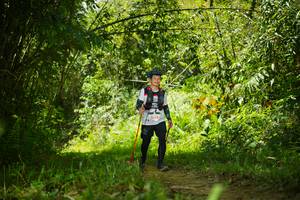 BIB: 3004
                            <button type="button" onclick="openModal(21825640)" class="btn btn-primary btn-sm float-right btn-popup" data-toggle="modal" data-target=".modal-high-quality">
                        <i class="fas fa-shopping-cart"></i> Add to Cart
                    </button>
                                            <button type="button" onclick="isThisMe(21825640, true)" class="btn btn-success btn-sm float-right btn-popup btn-isme hidden" data-toggle="tooltip" data-placement="bottom" title="นี่คือรูปของคุณใช่ไหม คลิกที่นี่เพื่อเอาเข้าอัลบั้ม">
                        <i class="fas fa-plus"></i> Add to album
                    </button>
                    <button type="button" onclick="isThisMe(21825640, false)" class="btn btn-warning btn-sm float-right btn-popup btn-isnotme hidden">
                        <i class="fas fa-ban"></i> Remove from album
                    </button>