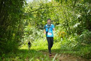 BIB: 
                            <button type="button" onclick="openModal(21825959)" class="btn btn-primary btn-sm float-right btn-popup" data-toggle="modal" data-target=".modal-high-quality">
                        <i class="fas fa-shopping-cart"></i> Add to Cart
                    </button>
                                            <button type="button" onclick="isThisMe(21825959, true)" class="btn btn-success btn-sm float-right btn-popup btn-isme hidden" data-toggle="tooltip" data-placement="bottom" title="นี่คือรูปของคุณใช่ไหม คลิกที่นี่เพื่อเอาเข้าอัลบั้ม">
                        <i class="fas fa-plus"></i> Add to album
                    </button>
                    <button type="button" onclick="isThisMe(21825959, false)" class="btn btn-warning btn-sm float-right btn-popup btn-isnotme hidden">
                        <i class="fas fa-ban"></i> Remove from album
                    </button>