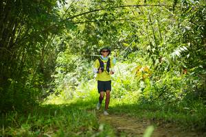 BIB: 
                            <button type="button" onclick="openModal(21825634)" class="btn btn-primary btn-sm float-right btn-popup" data-toggle="modal" data-target=".modal-high-quality">
                        <i class="fas fa-shopping-cart"></i> Add to Cart
                    </button>
                                            <button type="button" onclick="isThisMe(21825634, true)" class="btn btn-success btn-sm float-right btn-popup btn-isme hidden" data-toggle="tooltip" data-placement="bottom" title="นี่คือรูปของคุณใช่ไหม คลิกที่นี่เพื่อเอาเข้าอัลบั้ม">
                        <i class="fas fa-plus"></i> Add to album
                    </button>
                    <button type="button" onclick="isThisMe(21825634, false)" class="btn btn-warning btn-sm float-right btn-popup btn-isnotme hidden">
                        <i class="fas fa-ban"></i> Remove from album
                    </button>