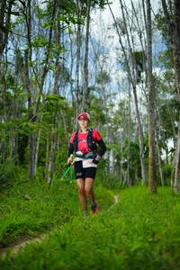 BIB: 
                            <button type="button" onclick="openModal(21828367)" class="btn btn-primary btn-sm float-right btn-popup" data-toggle="modal" data-target=".modal-high-quality">
                        <i class="fas fa-shopping-cart"></i> Add to Cart
                    </button>
                                            <button type="button" onclick="isThisMe(21828367, true)" class="btn btn-success btn-sm float-right btn-popup btn-isme hidden" data-toggle="tooltip" data-placement="bottom" title="นี่คือรูปของคุณใช่ไหม คลิกที่นี่เพื่อเอาเข้าอัลบั้ม">
                        <i class="fas fa-plus"></i> Add to album
                    </button>
                    <button type="button" onclick="isThisMe(21828367, false)" class="btn btn-warning btn-sm float-right btn-popup btn-isnotme hidden">
                        <i class="fas fa-ban"></i> Remove from album
                    </button>