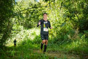 BIB: 5430
                            <button type="button" onclick="openModal(21825049)" class="btn btn-primary btn-sm float-right btn-popup" data-toggle="modal" data-target=".modal-high-quality">
                        <i class="fas fa-shopping-cart"></i> Add to Cart
                    </button>
                                            <button type="button" onclick="isThisMe(21825049, true)" class="btn btn-success btn-sm float-right btn-popup btn-isme hidden" data-toggle="tooltip" data-placement="bottom" title="นี่คือรูปของคุณใช่ไหม คลิกที่นี่เพื่อเอาเข้าอัลบั้ม">
                        <i class="fas fa-plus"></i> Add to album
                    </button>
                    <button type="button" onclick="isThisMe(21825049, false)" class="btn btn-warning btn-sm float-right btn-popup btn-isnotme hidden">
                        <i class="fas fa-ban"></i> Remove from album
                    </button>