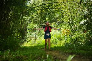 BIB: 
                            <button type="button" onclick="openModal(21825593)" class="btn btn-primary btn-sm float-right btn-popup" data-toggle="modal" data-target=".modal-high-quality">
                        <i class="fas fa-shopping-cart"></i> Add to Cart
                    </button>
                                            <button type="button" onclick="isThisMe(21825593, true)" class="btn btn-success btn-sm float-right btn-popup btn-isme hidden" data-toggle="tooltip" data-placement="bottom" title="นี่คือรูปของคุณใช่ไหม คลิกที่นี่เพื่อเอาเข้าอัลบั้ม">
                        <i class="fas fa-plus"></i> Add to album
                    </button>
                    <button type="button" onclick="isThisMe(21825593, false)" class="btn btn-warning btn-sm float-right btn-popup btn-isnotme hidden">
                        <i class="fas fa-ban"></i> Remove from album
                    </button>