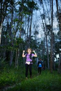 BIB: 
                            <button type="button" onclick="openModal(21829802)" class="btn btn-primary btn-sm float-right btn-popup" data-toggle="modal" data-target=".modal-high-quality">
                        <i class="fas fa-shopping-cart"></i> Add to Cart
                    </button>
                                            <button type="button" onclick="isThisMe(21829802, true)" class="btn btn-success btn-sm float-right btn-popup btn-isme hidden" data-toggle="tooltip" data-placement="bottom" title="นี่คือรูปของคุณใช่ไหม คลิกที่นี่เพื่อเอาเข้าอัลบั้ม">
                        <i class="fas fa-plus"></i> Add to album
                    </button>
                    <button type="button" onclick="isThisMe(21829802, false)" class="btn btn-warning btn-sm float-right btn-popup btn-isnotme hidden">
                        <i class="fas fa-ban"></i> Remove from album
                    </button>