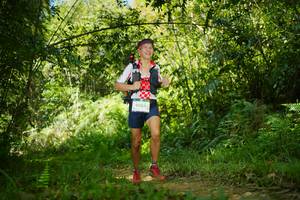 BIB: 9084
                            <button type="button" onclick="openModal(21826412)" class="btn btn-primary btn-sm float-right btn-popup" data-toggle="modal" data-target=".modal-high-quality">
                        <i class="fas fa-shopping-cart"></i> Add to Cart
                    </button>
                                            <button type="button" onclick="isThisMe(21826412, true)" class="btn btn-success btn-sm float-right btn-popup btn-isme hidden" data-toggle="tooltip" data-placement="bottom" title="นี่คือรูปของคุณใช่ไหม คลิกที่นี่เพื่อเอาเข้าอัลบั้ม">
                        <i class="fas fa-plus"></i> Add to album
                    </button>
                    <button type="button" onclick="isThisMe(21826412, false)" class="btn btn-warning btn-sm float-right btn-popup btn-isnotme hidden">
                        <i class="fas fa-ban"></i> Remove from album
                    </button>