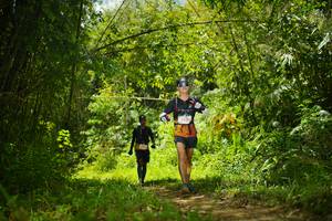 BIB: 
                            <button type="button" onclick="openModal(21828166)" class="btn btn-primary btn-sm float-right btn-popup" data-toggle="modal" data-target=".modal-high-quality">
                        <i class="fas fa-shopping-cart"></i> Add to Cart
                    </button>
                                            <button type="button" onclick="isThisMe(21828166, true)" class="btn btn-success btn-sm float-right btn-popup btn-isme hidden" data-toggle="tooltip" data-placement="bottom" title="นี่คือรูปของคุณใช่ไหม คลิกที่นี่เพื่อเอาเข้าอัลบั้ม">
                        <i class="fas fa-plus"></i> Add to album
                    </button>
                    <button type="button" onclick="isThisMe(21828166, false)" class="btn btn-warning btn-sm float-right btn-popup btn-isnotme hidden">
                        <i class="fas fa-ban"></i> Remove from album
                    </button>