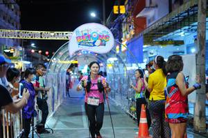 BIB: 5571
                            <button type="button" onclick="openModal(21830195)" class="btn btn-primary btn-sm float-right btn-popup" data-toggle="modal" data-target=".modal-high-quality">
                        <i class="fas fa-shopping-cart"></i> Add to Cart
                    </button>
                                            <button type="button" onclick="isThisMe(21830195, true)" class="btn btn-success btn-sm float-right btn-popup btn-isme hidden" data-toggle="tooltip" data-placement="bottom" title="นี่คือรูปของคุณใช่ไหม คลิกที่นี่เพื่อเอาเข้าอัลบั้ม">
                        <i class="fas fa-plus"></i> Add to album
                    </button>
                    <button type="button" onclick="isThisMe(21830195, false)" class="btn btn-warning btn-sm float-right btn-popup btn-isnotme hidden">
                        <i class="fas fa-ban"></i> Remove from album
                    </button>