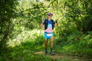 BIB: 5015
                            <button type="button" onclick="openModal(21824958)" class="btn btn-primary btn-sm float-right btn-popup" data-toggle="modal" data-target=".modal-high-quality">
                        <i class="fas fa-shopping-cart"></i> Add to Cart
                    </button>
                                            <button type="button" onclick="isThisMe(21824958, true)" class="btn btn-success btn-sm float-right btn-popup btn-isme hidden" data-toggle="tooltip" data-placement="bottom" title="นี่คือรูปของคุณใช่ไหม คลิกที่นี่เพื่อเอาเข้าอัลบั้ม">
                        <i class="fas fa-plus"></i> Add to album
                    </button>
                    <button type="button" onclick="isThisMe(21824958, false)" class="btn btn-warning btn-sm float-right btn-popup btn-isnotme hidden">
                        <i class="fas fa-ban"></i> Remove from album
                    </button>