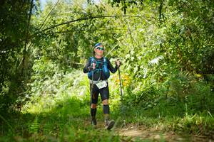 BIB: 9059
                            <button type="button" onclick="openModal(21825312)" class="btn btn-primary btn-sm float-right btn-popup" data-toggle="modal" data-target=".modal-high-quality">
                        <i class="fas fa-shopping-cart"></i> Add to Cart
                    </button>
                                            <button type="button" onclick="isThisMe(21825312, true)" class="btn btn-success btn-sm float-right btn-popup btn-isme hidden" data-toggle="tooltip" data-placement="bottom" title="นี่คือรูปของคุณใช่ไหม คลิกที่นี่เพื่อเอาเข้าอัลบั้ม">
                        <i class="fas fa-plus"></i> Add to album
                    </button>
                    <button type="button" onclick="isThisMe(21825312, false)" class="btn btn-warning btn-sm float-right btn-popup btn-isnotme hidden">
                        <i class="fas fa-ban"></i> Remove from album
                    </button>