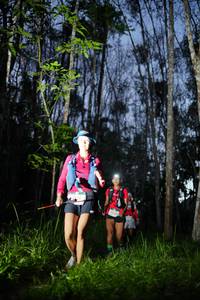 BIB: 
                            <button type="button" onclick="openModal(21829941)" class="btn btn-primary btn-sm float-right btn-popup" data-toggle="modal" data-target=".modal-high-quality">
                        <i class="fas fa-shopping-cart"></i> Add to Cart
                    </button>
                                            <button type="button" onclick="isThisMe(21829941, true)" class="btn btn-success btn-sm float-right btn-popup btn-isme hidden" data-toggle="tooltip" data-placement="bottom" title="นี่คือรูปของคุณใช่ไหม คลิกที่นี่เพื่อเอาเข้าอัลบั้ม">
                        <i class="fas fa-plus"></i> Add to album
                    </button>
                    <button type="button" onclick="isThisMe(21829941, false)" class="btn btn-warning btn-sm float-right btn-popup btn-isnotme hidden">
                        <i class="fas fa-ban"></i> Remove from album
                    </button>