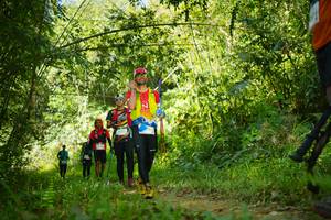 BIB: 
                            <button type="button" onclick="openModal(21824959)" class="btn btn-primary btn-sm float-right btn-popup" data-toggle="modal" data-target=".modal-high-quality">
                        <i class="fas fa-shopping-cart"></i> Add to Cart
                    </button>
                                            <button type="button" onclick="isThisMe(21824959, true)" class="btn btn-success btn-sm float-right btn-popup btn-isme hidden" data-toggle="tooltip" data-placement="bottom" title="นี่คือรูปของคุณใช่ไหม คลิกที่นี่เพื่อเอาเข้าอัลบั้ม">
                        <i class="fas fa-plus"></i> Add to album
                    </button>
                    <button type="button" onclick="isThisMe(21824959, false)" class="btn btn-warning btn-sm float-right btn-popup btn-isnotme hidden">
                        <i class="fas fa-ban"></i> Remove from album
                    </button>