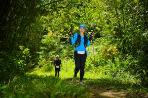 BIB: 52334
                            <button type="button" onclick="openModal(21828276)" class="btn btn-primary btn-sm float-right btn-popup" data-toggle="modal" data-target=".modal-high-quality">
                        <i class="fas fa-shopping-cart"></i> Add to Cart
                    </button>
                                            <button type="button" onclick="isThisMe(21828276, true)" class="btn btn-success btn-sm float-right btn-popup btn-isme hidden" data-toggle="tooltip" data-placement="bottom" title="นี่คือรูปของคุณใช่ไหม คลิกที่นี่เพื่อเอาเข้าอัลบั้ม">
                        <i class="fas fa-plus"></i> Add to album
                    </button>
                    <button type="button" onclick="isThisMe(21828276, false)" class="btn btn-warning btn-sm float-right btn-popup btn-isnotme hidden">
                        <i class="fas fa-ban"></i> Remove from album
                    </button>