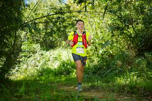 BIB: 5443, 
                            <button type="button" onclick="openModal(21825125)" class="btn btn-primary btn-sm float-right btn-popup" data-toggle="modal" data-target=".modal-high-quality">
                        <i class="fas fa-shopping-cart"></i> Add to Cart
                    </button>
                                            <button type="button" onclick="isThisMe(21825125, true)" class="btn btn-success btn-sm float-right btn-popup btn-isme hidden" data-toggle="tooltip" data-placement="bottom" title="นี่คือรูปของคุณใช่ไหม คลิกที่นี่เพื่อเอาเข้าอัลบั้ม">
                        <i class="fas fa-plus"></i> Add to album
                    </button>
                    <button type="button" onclick="isThisMe(21825125, false)" class="btn btn-warning btn-sm float-right btn-popup btn-isnotme hidden">
                        <i class="fas fa-ban"></i> Remove from album
                    </button>