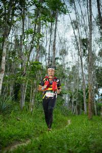 BIB: 5528
                            <button type="button" onclick="openModal(21828871)" class="btn btn-primary btn-sm float-right btn-popup" data-toggle="modal" data-target=".modal-high-quality">
                        <i class="fas fa-shopping-cart"></i> Add to Cart
                    </button>
                                            <button type="button" onclick="isThisMe(21828871, true)" class="btn btn-success btn-sm float-right btn-popup btn-isme hidden" data-toggle="tooltip" data-placement="bottom" title="นี่คือรูปของคุณใช่ไหม คลิกที่นี่เพื่อเอาเข้าอัลบั้ม">
                        <i class="fas fa-plus"></i> Add to album
                    </button>
                    <button type="button" onclick="isThisMe(21828871, false)" class="btn btn-warning btn-sm float-right btn-popup btn-isnotme hidden">
                        <i class="fas fa-ban"></i> Remove from album
                    </button>