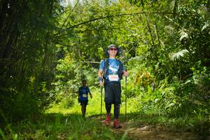 BIB: 5268
                            <button type="button" onclick="openModal(21828034)" class="btn btn-primary btn-sm float-right btn-popup" data-toggle="modal" data-target=".modal-high-quality">
                        <i class="fas fa-shopping-cart"></i> Add to Cart
                    </button>
                                            <button type="button" onclick="isThisMe(21828034, true)" class="btn btn-success btn-sm float-right btn-popup btn-isme hidden" data-toggle="tooltip" data-placement="bottom" title="นี่คือรูปของคุณใช่ไหม คลิกที่นี่เพื่อเอาเข้าอัลบั้ม">
                        <i class="fas fa-plus"></i> Add to album
                    </button>
                    <button type="button" onclick="isThisMe(21828034, false)" class="btn btn-warning btn-sm float-right btn-popup btn-isnotme hidden">
                        <i class="fas fa-ban"></i> Remove from album
                    </button>