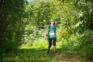 BIB: 55492
                            <button type="button" onclick="openModal(21827626)" class="btn btn-primary btn-sm float-right btn-popup" data-toggle="modal" data-target=".modal-high-quality">
                        <i class="fas fa-shopping-cart"></i> Add to Cart
                    </button>
                                            <button type="button" onclick="isThisMe(21827626, true)" class="btn btn-success btn-sm float-right btn-popup btn-isme hidden" data-toggle="tooltip" data-placement="bottom" title="นี่คือรูปของคุณใช่ไหม คลิกที่นี่เพื่อเอาเข้าอัลบั้ม">
                        <i class="fas fa-plus"></i> Add to album
                    </button>
                    <button type="button" onclick="isThisMe(21827626, false)" class="btn btn-warning btn-sm float-right btn-popup btn-isnotme hidden">
                        <i class="fas fa-ban"></i> Remove from album
                    </button>