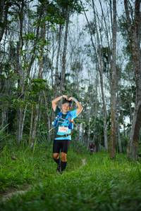 BIB: 5400
                            <button type="button" onclick="openModal(21829358)" class="btn btn-primary btn-sm float-right btn-popup" data-toggle="modal" data-target=".modal-high-quality">
                        <i class="fas fa-shopping-cart"></i> Add to Cart
                    </button>
                                            <button type="button" onclick="isThisMe(21829358, true)" class="btn btn-success btn-sm float-right btn-popup btn-isme hidden" data-toggle="tooltip" data-placement="bottom" title="นี่คือรูปของคุณใช่ไหม คลิกที่นี่เพื่อเอาเข้าอัลบั้ม">
                        <i class="fas fa-plus"></i> Add to album
                    </button>
                    <button type="button" onclick="isThisMe(21829358, false)" class="btn btn-warning btn-sm float-right btn-popup btn-isnotme hidden">
                        <i class="fas fa-ban"></i> Remove from album
                    </button>