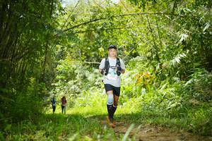 BIB: 3265
                            <button type="button" onclick="openModal(21825949)" class="btn btn-primary btn-sm float-right btn-popup" data-toggle="modal" data-target=".modal-high-quality">
                        <i class="fas fa-shopping-cart"></i> Add to Cart
                    </button>
                                            <button type="button" onclick="isThisMe(21825949, true)" class="btn btn-success btn-sm float-right btn-popup btn-isme hidden" data-toggle="tooltip" data-placement="bottom" title="นี่คือรูปของคุณใช่ไหม คลิกที่นี่เพื่อเอาเข้าอัลบั้ม">
                        <i class="fas fa-plus"></i> Add to album
                    </button>
                    <button type="button" onclick="isThisMe(21825949, false)" class="btn btn-warning btn-sm float-right btn-popup btn-isnotme hidden">
                        <i class="fas fa-ban"></i> Remove from album
                    </button>