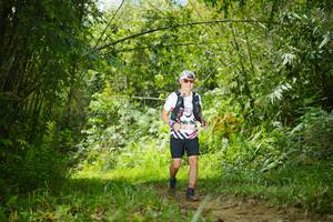 BIB: 
                            <button type="button" onclick="openModal(21825972)" class="btn btn-primary btn-sm float-right btn-popup" data-toggle="modal" data-target=".modal-high-quality">
                        <i class="fas fa-shopping-cart"></i> Add to Cart
                    </button>
                                            <button type="button" onclick="isThisMe(21825972, true)" class="btn btn-success btn-sm float-right btn-popup btn-isme hidden" data-toggle="tooltip" data-placement="bottom" title="นี่คือรูปของคุณใช่ไหม คลิกที่นี่เพื่อเอาเข้าอัลบั้ม">
                        <i class="fas fa-plus"></i> Add to album
                    </button>
                    <button type="button" onclick="isThisMe(21825972, false)" class="btn btn-warning btn-sm float-right btn-popup btn-isnotme hidden">
                        <i class="fas fa-ban"></i> Remove from album
                    </button>