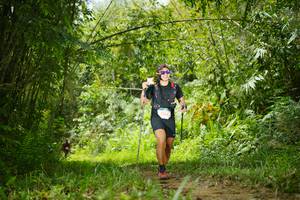 BIB: 
                            <button type="button" onclick="openModal(21825960)" class="btn btn-primary btn-sm float-right btn-popup" data-toggle="modal" data-target=".modal-high-quality">
                        <i class="fas fa-shopping-cart"></i> Add to Cart
                    </button>
                                            <button type="button" onclick="isThisMe(21825960, true)" class="btn btn-success btn-sm float-right btn-popup btn-isme hidden" data-toggle="tooltip" data-placement="bottom" title="นี่คือรูปของคุณใช่ไหม คลิกที่นี่เพื่อเอาเข้าอัลบั้ม">
                        <i class="fas fa-plus"></i> Add to album
                    </button>
                    <button type="button" onclick="isThisMe(21825960, false)" class="btn btn-warning btn-sm float-right btn-popup btn-isnotme hidden">
                        <i class="fas fa-ban"></i> Remove from album
                    </button>