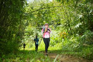 BIB: 
                            <button type="button" onclick="openModal(21825952)" class="btn btn-primary btn-sm float-right btn-popup" data-toggle="modal" data-target=".modal-high-quality">
                        <i class="fas fa-shopping-cart"></i> Add to Cart
                    </button>
                                            <button type="button" onclick="isThisMe(21825952, true)" class="btn btn-success btn-sm float-right btn-popup btn-isme hidden" data-toggle="tooltip" data-placement="bottom" title="นี่คือรูปของคุณใช่ไหม คลิกที่นี่เพื่อเอาเข้าอัลบั้ม">
                        <i class="fas fa-plus"></i> Add to album
                    </button>
                    <button type="button" onclick="isThisMe(21825952, false)" class="btn btn-warning btn-sm float-right btn-popup btn-isnotme hidden">
                        <i class="fas fa-ban"></i> Remove from album
                    </button>