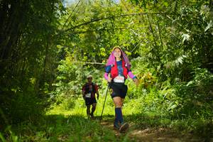 BIB: 5248
                            <button type="button" onclick="openModal(21828077)" class="btn btn-primary btn-sm float-right btn-popup" data-toggle="modal" data-target=".modal-high-quality">
                        <i class="fas fa-shopping-cart"></i> Add to Cart
                    </button>
                                            <button type="button" onclick="isThisMe(21828077, true)" class="btn btn-success btn-sm float-right btn-popup btn-isme hidden" data-toggle="tooltip" data-placement="bottom" title="นี่คือรูปของคุณใช่ไหม คลิกที่นี่เพื่อเอาเข้าอัลบั้ม">
                        <i class="fas fa-plus"></i> Add to album
                    </button>
                    <button type="button" onclick="isThisMe(21828077, false)" class="btn btn-warning btn-sm float-right btn-popup btn-isnotme hidden">
                        <i class="fas fa-ban"></i> Remove from album
                    </button>