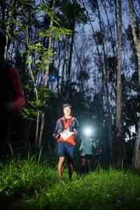 BIB: 
                            <button type="button" onclick="openModal(21829928)" class="btn btn-primary btn-sm float-right btn-popup" data-toggle="modal" data-target=".modal-high-quality">
                        <i class="fas fa-shopping-cart"></i> Add to Cart
                    </button>
                                            <button type="button" onclick="isThisMe(21829928, true)" class="btn btn-success btn-sm float-right btn-popup btn-isme hidden" data-toggle="tooltip" data-placement="bottom" title="นี่คือรูปของคุณใช่ไหม คลิกที่นี่เพื่อเอาเข้าอัลบั้ม">
                        <i class="fas fa-plus"></i> Add to album
                    </button>
                    <button type="button" onclick="isThisMe(21829928, false)" class="btn btn-warning btn-sm float-right btn-popup btn-isnotme hidden">
                        <i class="fas fa-ban"></i> Remove from album
                    </button>