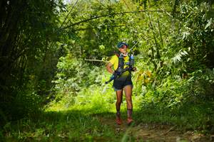 BIB: 
                            <button type="button" onclick="openModal(21825740)" class="btn btn-primary btn-sm float-right btn-popup" data-toggle="modal" data-target=".modal-high-quality">
                        <i class="fas fa-shopping-cart"></i> Add to Cart
                    </button>
                                            <button type="button" onclick="isThisMe(21825740, true)" class="btn btn-success btn-sm float-right btn-popup btn-isme hidden" data-toggle="tooltip" data-placement="bottom" title="นี่คือรูปของคุณใช่ไหม คลิกที่นี่เพื่อเอาเข้าอัลบั้ม">
                        <i class="fas fa-plus"></i> Add to album
                    </button>
                    <button type="button" onclick="isThisMe(21825740, false)" class="btn btn-warning btn-sm float-right btn-popup btn-isnotme hidden">
                        <i class="fas fa-ban"></i> Remove from album
                    </button>