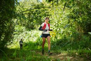 BIB: 
                            <button type="button" onclick="openModal(21825262)" class="btn btn-primary btn-sm float-right btn-popup" data-toggle="modal" data-target=".modal-high-quality">
                        <i class="fas fa-shopping-cart"></i> Add to Cart
                    </button>
                                            <button type="button" onclick="isThisMe(21825262, true)" class="btn btn-success btn-sm float-right btn-popup btn-isme hidden" data-toggle="tooltip" data-placement="bottom" title="นี่คือรูปของคุณใช่ไหม คลิกที่นี่เพื่อเอาเข้าอัลบั้ม">
                        <i class="fas fa-plus"></i> Add to album
                    </button>
                    <button type="button" onclick="isThisMe(21825262, false)" class="btn btn-warning btn-sm float-right btn-popup btn-isnotme hidden">
                        <i class="fas fa-ban"></i> Remove from album
                    </button>