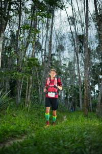 BIB: 300
                            <button type="button" onclick="openModal(21829521)" class="btn btn-primary btn-sm float-right btn-popup" data-toggle="modal" data-target=".modal-high-quality">
                        <i class="fas fa-shopping-cart"></i> Add to Cart
                    </button>
                                            <button type="button" onclick="isThisMe(21829521, true)" class="btn btn-success btn-sm float-right btn-popup btn-isme hidden" data-toggle="tooltip" data-placement="bottom" title="นี่คือรูปของคุณใช่ไหม คลิกที่นี่เพื่อเอาเข้าอัลบั้ม">
                        <i class="fas fa-plus"></i> Add to album
                    </button>
                    <button type="button" onclick="isThisMe(21829521, false)" class="btn btn-warning btn-sm float-right btn-popup btn-isnotme hidden">
                        <i class="fas fa-ban"></i> Remove from album
                    </button>