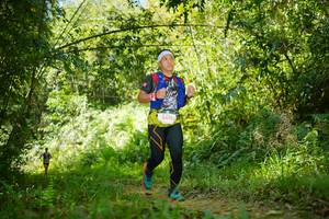 BIB: 5470
                            <button type="button" onclick="openModal(21825085)" class="btn btn-primary btn-sm float-right btn-popup" data-toggle="modal" data-target=".modal-high-quality">
                        <i class="fas fa-shopping-cart"></i> Add to Cart
                    </button>
                                            <button type="button" onclick="isThisMe(21825085, true)" class="btn btn-success btn-sm float-right btn-popup btn-isme hidden" data-toggle="tooltip" data-placement="bottom" title="นี่คือรูปของคุณใช่ไหม คลิกที่นี่เพื่อเอาเข้าอัลบั้ม">
                        <i class="fas fa-plus"></i> Add to album
                    </button>
                    <button type="button" onclick="isThisMe(21825085, false)" class="btn btn-warning btn-sm float-right btn-popup btn-isnotme hidden">
                        <i class="fas fa-ban"></i> Remove from album
                    </button>