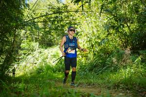 BIB: 
                            <button type="button" onclick="openModal(21825065)" class="btn btn-primary btn-sm float-right btn-popup" data-toggle="modal" data-target=".modal-high-quality">
                        <i class="fas fa-shopping-cart"></i> Add to Cart
                    </button>
                                            <button type="button" onclick="isThisMe(21825065, true)" class="btn btn-success btn-sm float-right btn-popup btn-isme hidden" data-toggle="tooltip" data-placement="bottom" title="นี่คือรูปของคุณใช่ไหม คลิกที่นี่เพื่อเอาเข้าอัลบั้ม">
                        <i class="fas fa-plus"></i> Add to album
                    </button>
                    <button type="button" onclick="isThisMe(21825065, false)" class="btn btn-warning btn-sm float-right btn-popup btn-isnotme hidden">
                        <i class="fas fa-ban"></i> Remove from album
                    </button>