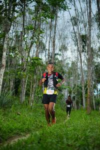 BIB: 5450
                            <button type="button" onclick="openModal(21828899)" class="btn btn-primary btn-sm float-right btn-popup" data-toggle="modal" data-target=".modal-high-quality">
                        <i class="fas fa-shopping-cart"></i> Add to Cart
                    </button>
                                            <button type="button" onclick="isThisMe(21828899, true)" class="btn btn-success btn-sm float-right btn-popup btn-isme hidden" data-toggle="tooltip" data-placement="bottom" title="นี่คือรูปของคุณใช่ไหม คลิกที่นี่เพื่อเอาเข้าอัลบั้ม">
                        <i class="fas fa-plus"></i> Add to album
                    </button>
                    <button type="button" onclick="isThisMe(21828899, false)" class="btn btn-warning btn-sm float-right btn-popup btn-isnotme hidden">
                        <i class="fas fa-ban"></i> Remove from album
                    </button>