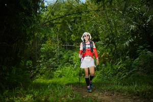 BIB: 52521
                            <button type="button" onclick="openModal(21828227)" class="btn btn-primary btn-sm float-right btn-popup" data-toggle="modal" data-target=".modal-high-quality">
                        <i class="fas fa-shopping-cart"></i> Add to Cart
                    </button>
                                            <button type="button" onclick="isThisMe(21828227, true)" class="btn btn-success btn-sm float-right btn-popup btn-isme hidden" data-toggle="tooltip" data-placement="bottom" title="นี่คือรูปของคุณใช่ไหม คลิกที่นี่เพื่อเอาเข้าอัลบั้ม">
                        <i class="fas fa-plus"></i> Add to album
                    </button>
                    <button type="button" onclick="isThisMe(21828227, false)" class="btn btn-warning btn-sm float-right btn-popup btn-isnotme hidden">
                        <i class="fas fa-ban"></i> Remove from album
                    </button>