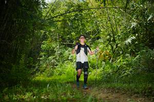 BIB: 
                            <button type="button" onclick="openModal(21825742)" class="btn btn-primary btn-sm float-right btn-popup" data-toggle="modal" data-target=".modal-high-quality">
                        <i class="fas fa-shopping-cart"></i> Add to Cart
                    </button>
                                            <button type="button" onclick="isThisMe(21825742, true)" class="btn btn-success btn-sm float-right btn-popup btn-isme hidden" data-toggle="tooltip" data-placement="bottom" title="นี่คือรูปของคุณใช่ไหม คลิกที่นี่เพื่อเอาเข้าอัลบั้ม">
                        <i class="fas fa-plus"></i> Add to album
                    </button>
                    <button type="button" onclick="isThisMe(21825742, false)" class="btn btn-warning btn-sm float-right btn-popup btn-isnotme hidden">
                        <i class="fas fa-ban"></i> Remove from album
                    </button>