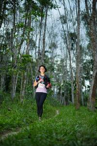 BIB: 3367
                            <button type="button" onclick="openModal(21829375)" class="btn btn-primary btn-sm float-right btn-popup" data-toggle="modal" data-target=".modal-high-quality">
                        <i class="fas fa-shopping-cart"></i> Add to Cart
                    </button>
                                            <button type="button" onclick="isThisMe(21829375, true)" class="btn btn-success btn-sm float-right btn-popup btn-isme hidden" data-toggle="tooltip" data-placement="bottom" title="นี่คือรูปของคุณใช่ไหม คลิกที่นี่เพื่อเอาเข้าอัลบั้ม">
                        <i class="fas fa-plus"></i> Add to album
                    </button>
                    <button type="button" onclick="isThisMe(21829375, false)" class="btn btn-warning btn-sm float-right btn-popup btn-isnotme hidden">
                        <i class="fas fa-ban"></i> Remove from album
                    </button>