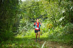 BIB: 
                            <button type="button" onclick="openModal(21825864)" class="btn btn-primary btn-sm float-right btn-popup" data-toggle="modal" data-target=".modal-high-quality">
                        <i class="fas fa-shopping-cart"></i> Add to Cart
                    </button>
                                            <button type="button" onclick="isThisMe(21825864, true)" class="btn btn-success btn-sm float-right btn-popup btn-isme hidden" data-toggle="tooltip" data-placement="bottom" title="นี่คือรูปของคุณใช่ไหม คลิกที่นี่เพื่อเอาเข้าอัลบั้ม">
                        <i class="fas fa-plus"></i> Add to album
                    </button>
                    <button type="button" onclick="isThisMe(21825864, false)" class="btn btn-warning btn-sm float-right btn-popup btn-isnotme hidden">
                        <i class="fas fa-ban"></i> Remove from album
                    </button>