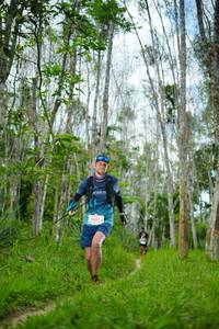 BIB: 5601
                            <button type="button" onclick="openModal(21828583)" class="btn btn-primary btn-sm float-right btn-popup" data-toggle="modal" data-target=".modal-high-quality">
                        <i class="fas fa-shopping-cart"></i> Add to Cart
                    </button>
                                            <button type="button" onclick="isThisMe(21828583, true)" class="btn btn-success btn-sm float-right btn-popup btn-isme hidden" data-toggle="tooltip" data-placement="bottom" title="นี่คือรูปของคุณใช่ไหม คลิกที่นี่เพื่อเอาเข้าอัลบั้ม">
                        <i class="fas fa-plus"></i> Add to album
                    </button>
                    <button type="button" onclick="isThisMe(21828583, false)" class="btn btn-warning btn-sm float-right btn-popup btn-isnotme hidden">
                        <i class="fas fa-ban"></i> Remove from album
                    </button>