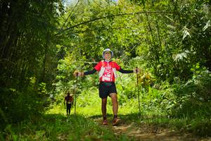 BIB: 
                            <button type="button" onclick="openModal(21828148)" class="btn btn-primary btn-sm float-right btn-popup" data-toggle="modal" data-target=".modal-high-quality">
                        <i class="fas fa-shopping-cart"></i> Add to Cart
                    </button>
                                            <button type="button" onclick="isThisMe(21828148, true)" class="btn btn-success btn-sm float-right btn-popup btn-isme hidden" data-toggle="tooltip" data-placement="bottom" title="นี่คือรูปของคุณใช่ไหม คลิกที่นี่เพื่อเอาเข้าอัลบั้ม">
                        <i class="fas fa-plus"></i> Add to album
                    </button>
                    <button type="button" onclick="isThisMe(21828148, false)" class="btn btn-warning btn-sm float-right btn-popup btn-isnotme hidden">
                        <i class="fas fa-ban"></i> Remove from album
                    </button>