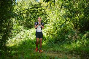 BIB: 
                            <button type="button" onclick="openModal(21825036)" class="btn btn-primary btn-sm float-right btn-popup" data-toggle="modal" data-target=".modal-high-quality">
                        <i class="fas fa-shopping-cart"></i> Add to Cart
                    </button>
                                            <button type="button" onclick="isThisMe(21825036, true)" class="btn btn-success btn-sm float-right btn-popup btn-isme hidden" data-toggle="tooltip" data-placement="bottom" title="นี่คือรูปของคุณใช่ไหม คลิกที่นี่เพื่อเอาเข้าอัลบั้ม">
                        <i class="fas fa-plus"></i> Add to album
                    </button>
                    <button type="button" onclick="isThisMe(21825036, false)" class="btn btn-warning btn-sm float-right btn-popup btn-isnotme hidden">
                        <i class="fas fa-ban"></i> Remove from album
                    </button>